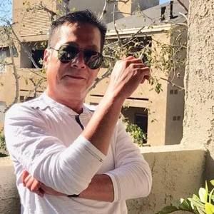 Meet your Posher, Duc